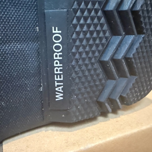 Sorel Women's Joan of Arctic Boots - Picture 11 of 12